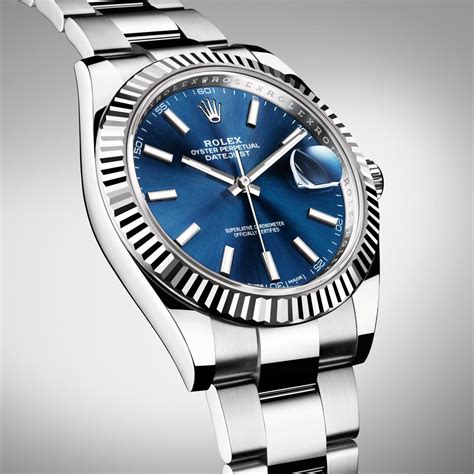 datejust rolex replica|fake Rolex Datejust.